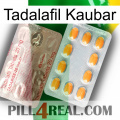 Tadalafil Masticable new13